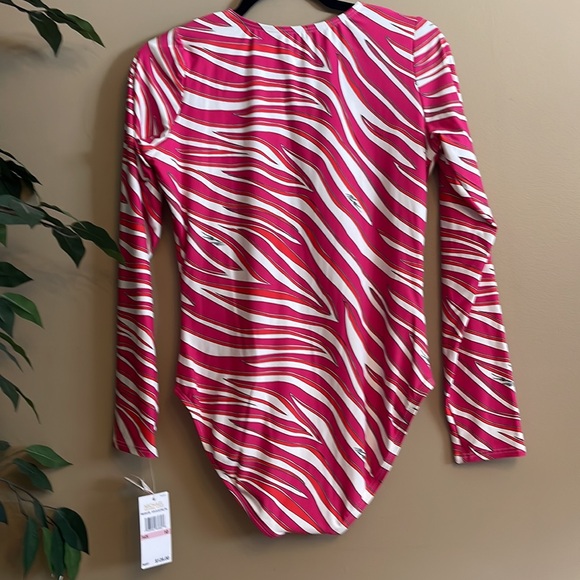 MK SWIM SUIT - Picture 6 of 6